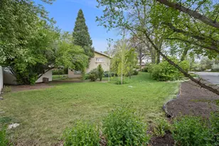 451 E 4800 S, Murray, UT 84107 - Photo 33