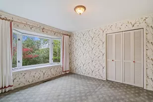 451 E 4800 S, Murray, UT 84107 - Photo 3
