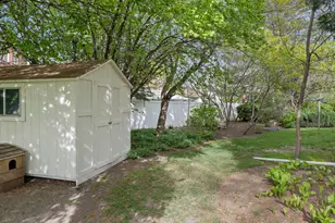 451 E 4800 S, Murray, UT 84107 - Photo 31