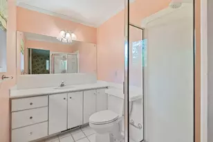 451 E 4800 S, Murray, UT 84107 - Photo 13