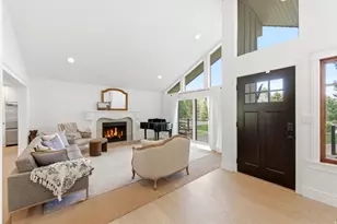 880 Stringtown Rd, Midway, UT 84049 - Photo 17