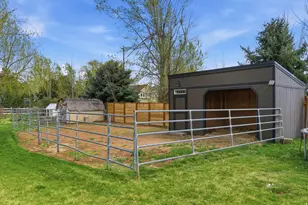 880 Stringtown Rd, Midway, UT 84049 - Photo 49