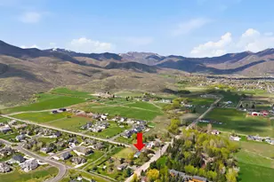 880 Stringtown Rd, Midway, UT 84049 - Photo 63