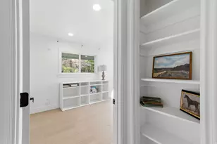 880 Stringtown Rd, Midway, UT 84049 - Photo 27