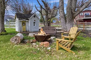 880 Stringtown Rd, Midway, UT 84049 - Photo 57