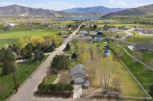 880 Stringtown Rd, Midway, UT 84049 - Photo 67