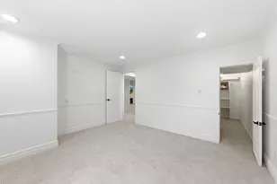 880 Stringtown Rd, Midway, UT 84049 - Photo 33
