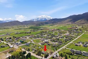 880 Stringtown Rd, Midway, UT 84049 - Photo 61