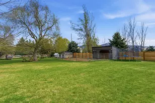 880 Stringtown Rd, Midway, UT 84049 - Photo 51