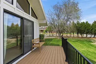 880 Stringtown Rd, Midway, UT 84049 - Photo 43