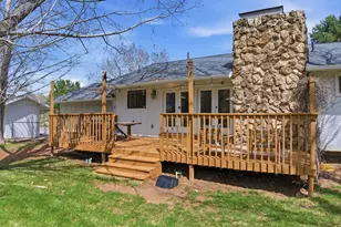 880 Stringtown Rd, Midway, UT 84049 - Photo 45