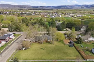 880 Stringtown Rd, Midway, UT 84049 - Photo 69