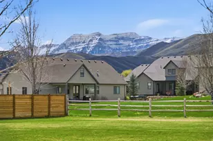 880 Stringtown Rd, Midway, UT 84049 - Photo 59
