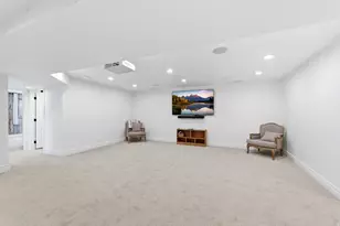 880 Stringtown Rd, Midway, UT 84049 - Photo 29