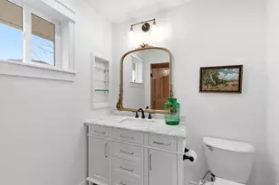 880 Stringtown Rd, Midway, UT 84049 - Photo 23