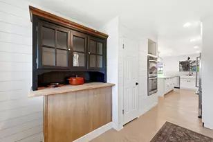 880 Stringtown Rd, Midway, UT 84049 - Photo 13