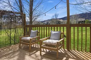 880 Stringtown Rd, Midway, UT 84049 - Photo 47