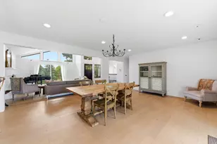 880 Stringtown Rd, Midway, UT 84049 - Photo 11