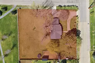 880 Stringtown Rd, Midway, UT 84049 - Photo 65