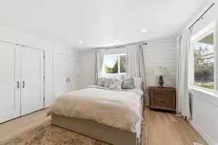 880 Stringtown Rd, Midway, UT 84049 - Photo 19