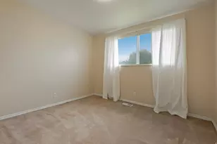 3434 W 2640 S, West Valley, UT 84119 - Photo 11