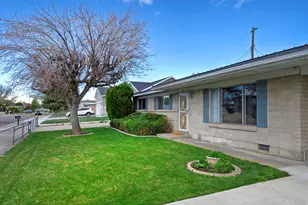 3434 W 2640 S, West Valley, UT 84119 - Photo 19