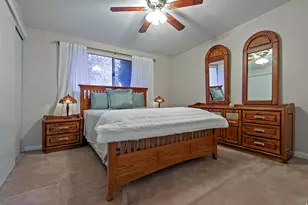3434 W 2640 S, West Valley, UT 84119 - Photo 9
