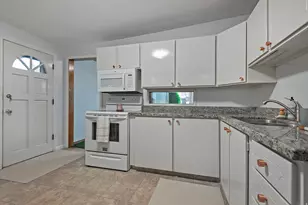3434 W 2640 S, West Valley, UT 84119 - Photo 7