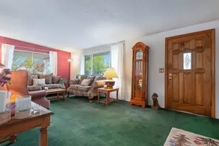 3434 W 2640 S, West Valley, UT 84119 - Photo 3