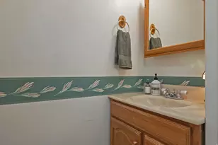 3434 W 2640 S, West Valley, UT 84119 - Photo 13