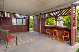 3434 W 2640 S, West Valley, UT 84119 - Photo 15