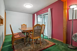 3434 W 2640 S, West Valley, UT 84119 - Photo 5