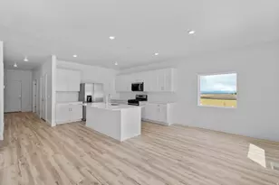 1114 Vegas St W, Grantsville, UT 84029 - Photo 11