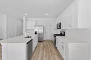 1114 Vegas St W, Grantsville, UT 84029 - Photo 9