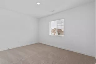 1114 Vegas St W, Grantsville, UT 84029 - Photo 29