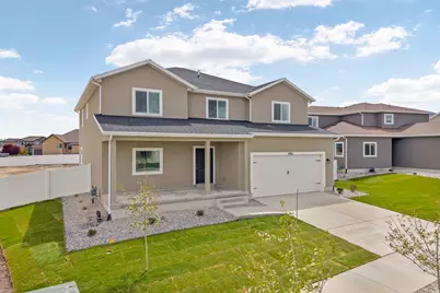 1114 Vegas St W, Grantsville, UT 84029 - Photo 1