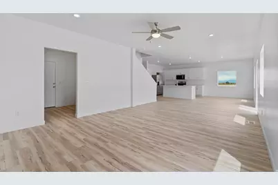 1114 Vegas St W, Grantsville, UT 84029 - Photo 13
