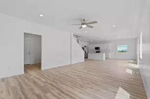 1114 Vegas St W, Grantsville, UT 84029 - Photo 13