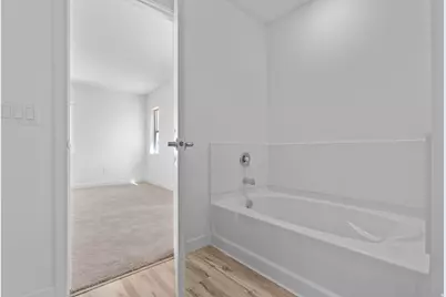 1114 Vegas St W, Grantsville, UT 84029 - Photo 21