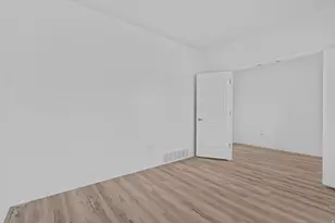 1114 Vegas St W, Grantsville, UT 84029 - Photo 15