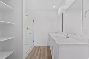 1114 Vegas St W, Grantsville, UT 84029 - Photo 19