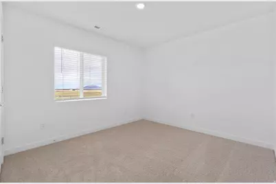 1114 Vegas St W, Grantsville, UT 84029 - Photo 25