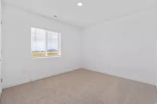 1114 Vegas St W, Grantsville, UT 84029 - Photo 25