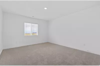 1114 Vegas St W, Grantsville, UT 84029 - Photo 23