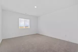 1114 Vegas St W, Grantsville, UT 84029 - Photo 23