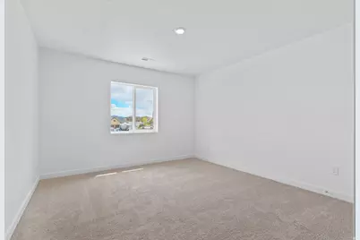 1114 Vegas St W, Grantsville, UT 84029 - Photo 29