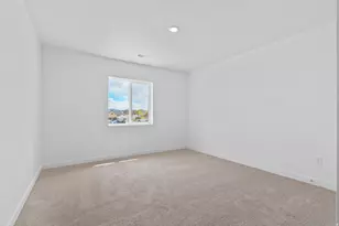 1114 Vegas St W, Grantsville, UT 84029 - Photo 29