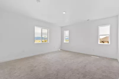 1114 Vegas St W, Grantsville, UT 84029 - Photo 17