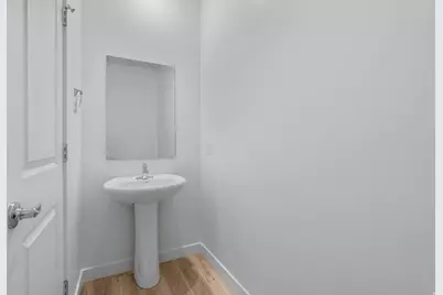 1114 Vegas St W, Grantsville, UT 84029 - Photo 33