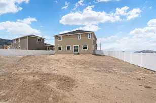 1114 Vegas St W, Grantsville, UT 84029 - Photo 5